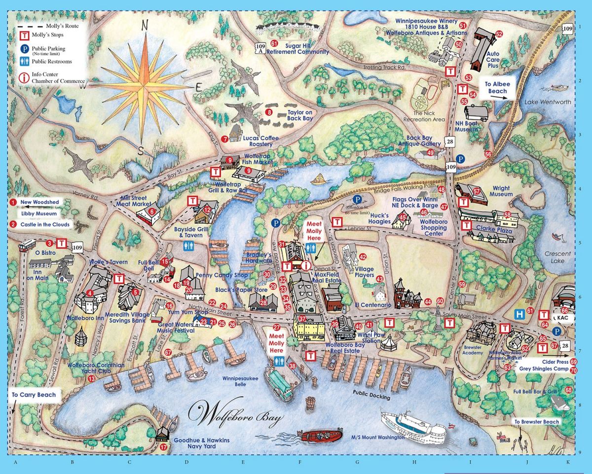 2020 Map NEW a
