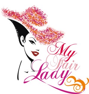 My Fair Lady