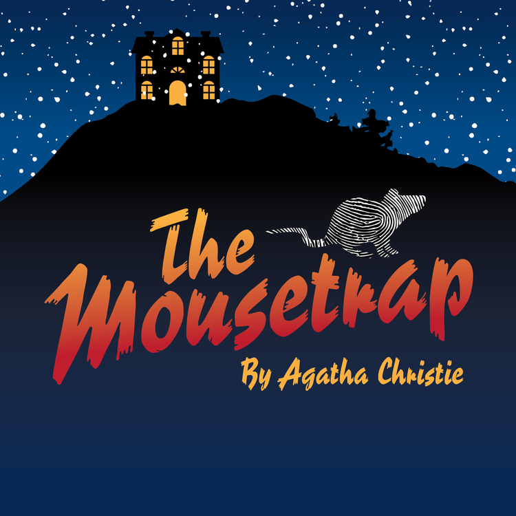 The Mousetrap